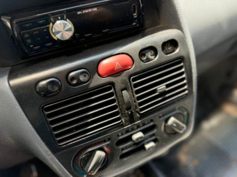 FIAT Strada 1.3 FIRE CABINE ESTENDIDA, Foto 13