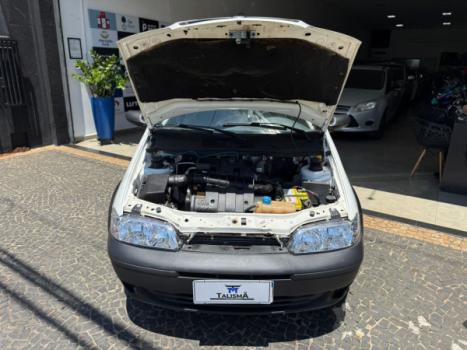 FIAT Strada 1.3 FIRE CABINE ESTENDIDA, Foto 16