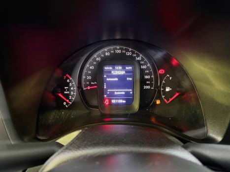 FIAT Strada 1.3 FIREFLY FLEX FREEDOM CABINE SIMPLES, Foto 9