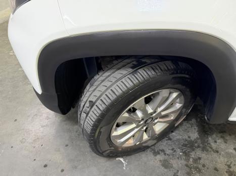 FIAT Strada 1.3 FIREFLY FLEX FREEDOM CABINE SIMPLES, Foto 10