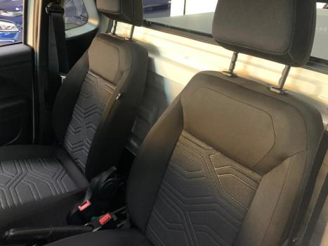 FIAT Strada 1.3 FIREFLY FLEX FREEDOM CABINE SIMPLES, Foto 11