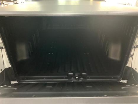 FIAT Strada 1.3 FIREFLY FLEX FREEDOM CABINE SIMPLES, Foto 14