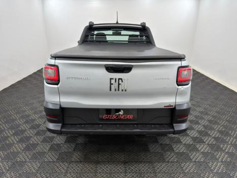 FIAT Strada 1.3 FIREFLY FLEX FREEDOM CABINE SIMPLES, Foto 6