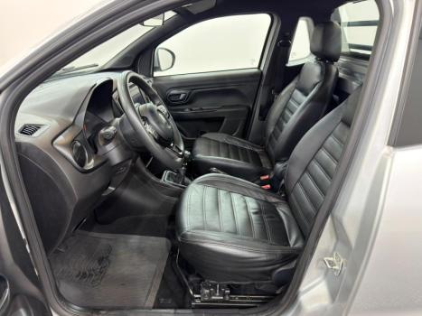 FIAT Strada 1.3 FIREFLY FLEX FREEDOM CABINE SIMPLES, Foto 8