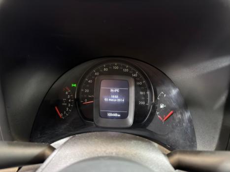 FIAT Strada 1.3 FIREFLY FLEX FREEDOM CABINE SIMPLES, Foto 10