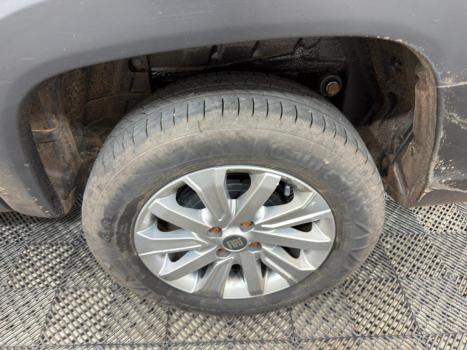 FIAT Strada 1.3 FIREFLY FLEX FREEDOM CABINE SIMPLES, Foto 11