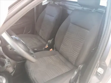 FIAT Strada 1.3 FIREFLY FLEX FREEDOM CABINE SIMPLES, Foto 10