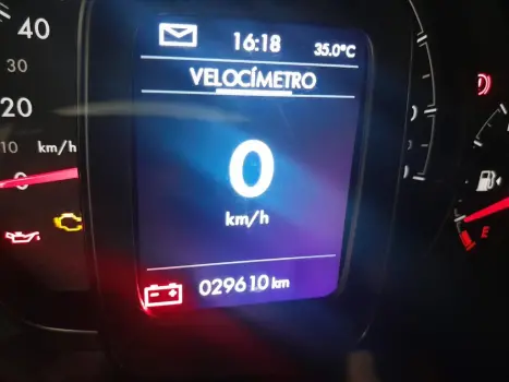 FIAT Strada 1.3 FIREFLY FLEX FREEDOM CABINE SIMPLES, Foto 12