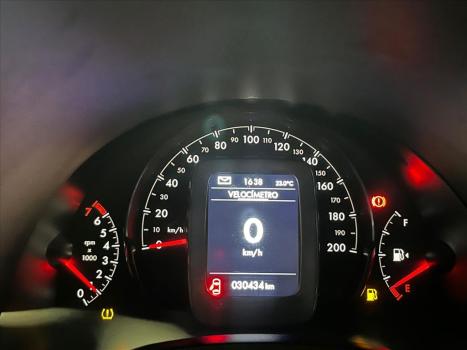 FIAT Strada 1.3 FIREFLY FLEX FREEDOM CABINE SIMPLES, Foto 10