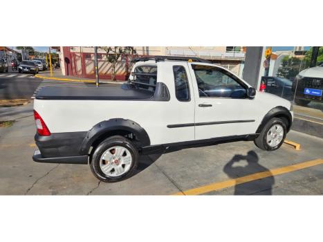 FIAT Strada 1.3 FIRE CABINE ESTENDIDA, Foto 5