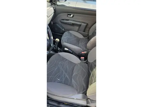 FIAT Strada 1.3 FIRE CABINE ESTENDIDA, Foto 11