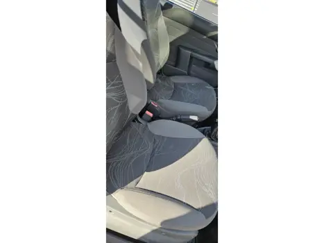 FIAT Strada 1.3 FIRE CABINE ESTENDIDA, Foto 12