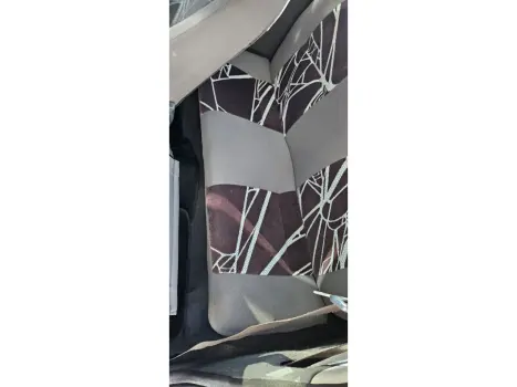 FIAT Strada 1.3 FIRE CABINE ESTENDIDA, Foto 13