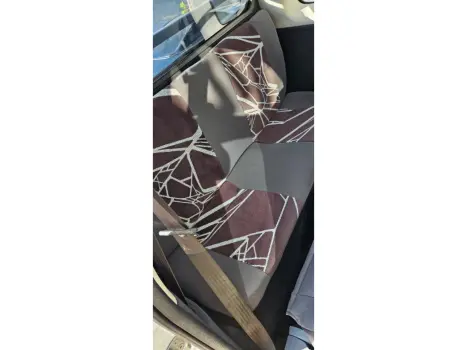 FIAT Strada 1.3 FIRE CABINE ESTENDIDA, Foto 14