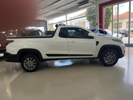 FIAT Strada 1.3 FIRE CABINE ESTENDIDA, Foto 3