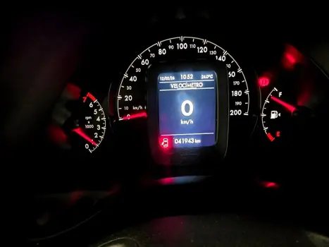 FIAT Strada 1.3 FIREFLY FLEX FREEDOM CABINE SIMPLES, Foto 13