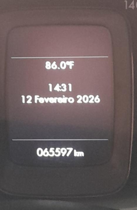 FIAT Strada 1.3 FIREFLY FLEX FREEDOM CABINE SIMPLES, Foto 5