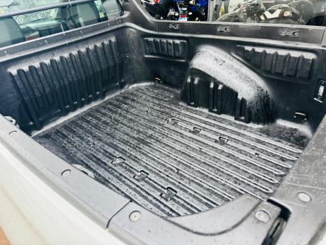 FIAT Strada 1.3 FIREFLY FLEX ENDURANCE CABINE SIIMPLES, Foto 10