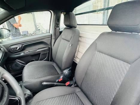 FIAT Strada 1.3 FIREFLY FLEX ENDURANCE CABINE SIIMPLES, Foto 11