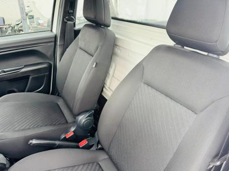 FIAT Strada 1.3 FIREFLY FLEX ENDURANCE CABINE SIIMPLES, Foto 12