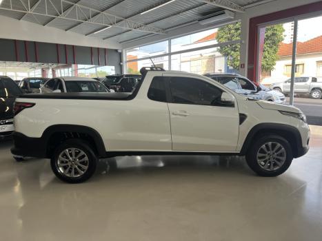 FIAT Strada 1.3 FIREFLY FLEX FREEDOM CABINE SIMPLES, Foto 3