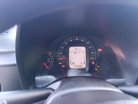 FIAT Strada 1.3 FIREFLY FLEX ENDURANCE CABINE SIMPLES, Foto 5