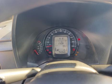 FIAT Strada 1.3 FIREFLY FLEX ENDURANCE CABINE SIMPLES, Foto 7