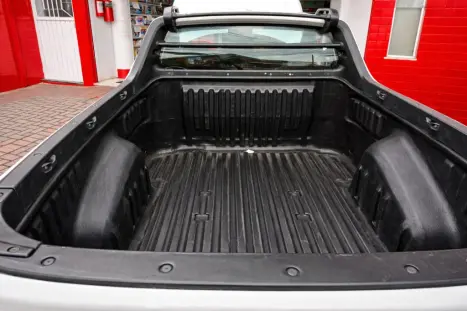 FIAT Strada 1.3 FIREFLY FLEX ENDURANCE CABINE SIMPLES, Foto 6