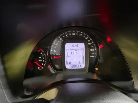 FIAT Strada 1.3 FIREFLY FLEX ENDURANCE CABINE SIMPLES, Foto 11