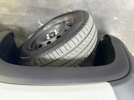 FIAT Strada 1.3 FIREFLY FLEX ENDURANCE CABINE SIMPLES, Foto 12