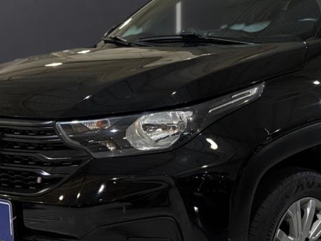 FIAT Strada 1.3 FIREFLY FLEX FREEDOM CABINE SIMPLES, Foto 2