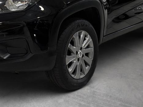 FIAT Strada 1.3 FIREFLY FLEX FREEDOM CABINE SIMPLES, Foto 3