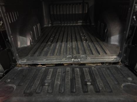 FIAT Strada 1.3 FIREFLY FLEX FREEDOM CABINE SIMPLES, Foto 12