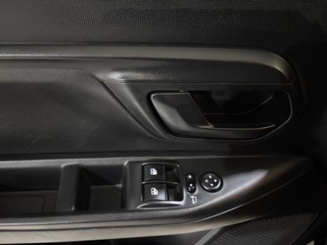 FIAT Strada 1.3 FIREFLY FLEX FREEDOM CABINE SIMPLES, Foto 13