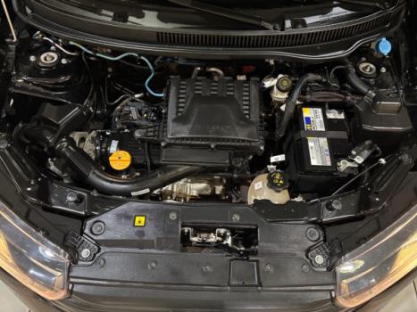 FIAT Strada 1.3 FIREFLY FLEX FREEDOM CABINE SIMPLES, Foto 16