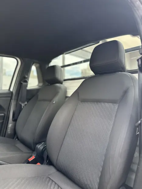 FIAT Strada 1.3 FIREFLY FLEX ENDURANCE CABINE SIIMPLES, Foto 10