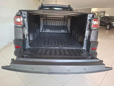 FIAT Strada 1.3 FIREFLY FLEX FREEDOM CABINE SIMPLES, Foto 6