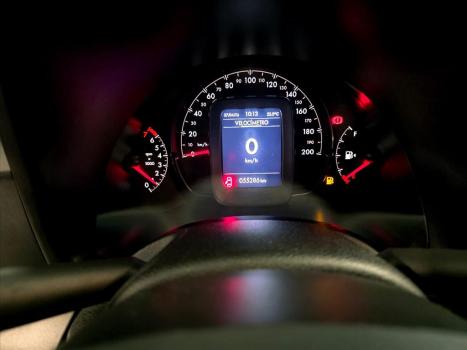 FIAT Strada 1.3 FIREFLY FLEX FREEDOM CABINE SIMPLES, Foto 9