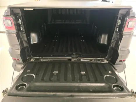 FIAT Strada 1.3 FIREFLY FLEX FREEDOM CABINE SIMPLES, Foto 12