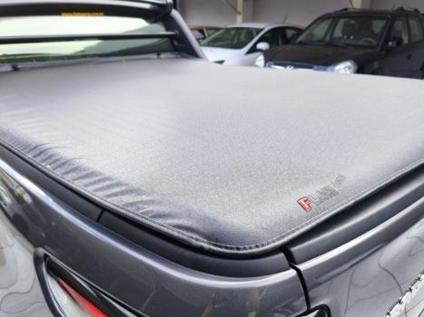 FIAT Strada 1.3 FIREFLY FLEX ENDURANCE CABINE SIMPLES, Foto 3