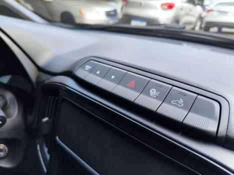 FIAT Strada 1.3 FIREFLY FLEX ENDURANCE CABINE SIMPLES, Foto 6