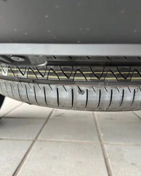 FIAT Strada 1.3 FIREFLY FLEX ENDURANCE CABINE SIMPLES, Foto 13