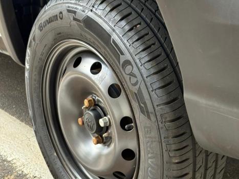 FIAT Strada 1.3 FIREFLY FLEX ENDURANCE CABINE SIMPLES, Foto 2