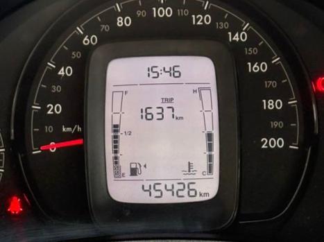 FIAT Strada 1.3 FIREFLY FLEX ENDURANCE CABINE SIMPLES, Foto 4