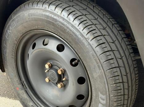 FIAT Strada 1.3 FIREFLY FLEX ENDURANCE CABINE SIMPLES, Foto 5