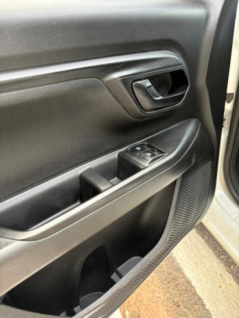 FIAT Strada 1.3 FIREFLY FLEX ENDURANCE CABINE SIMPLES, Foto 12