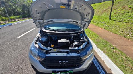 FIAT Strada 1.3 FIREFLY FLEX ENDURANCE CABINE SIIMPLES, Foto 3