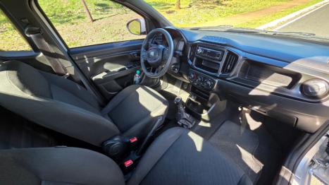 FIAT Strada 1.3 FIREFLY FLEX ENDURANCE CABINE SIIMPLES, Foto 14