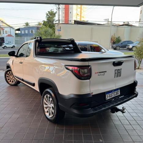 FIAT Strada 1.3 FIREFLY FLEX ENDURANCE CABINE SIIMPLES, Foto 6