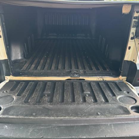 FIAT Strada 1.3 FIREFLY FLEX ENDURANCE CABINE SIIMPLES, Foto 13